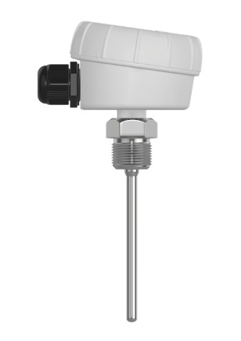 Датчик температуры RGP TS-D80-420