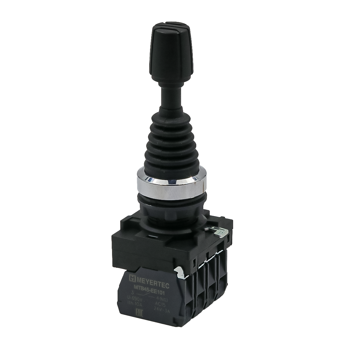 Джойстик MTB5-PA24