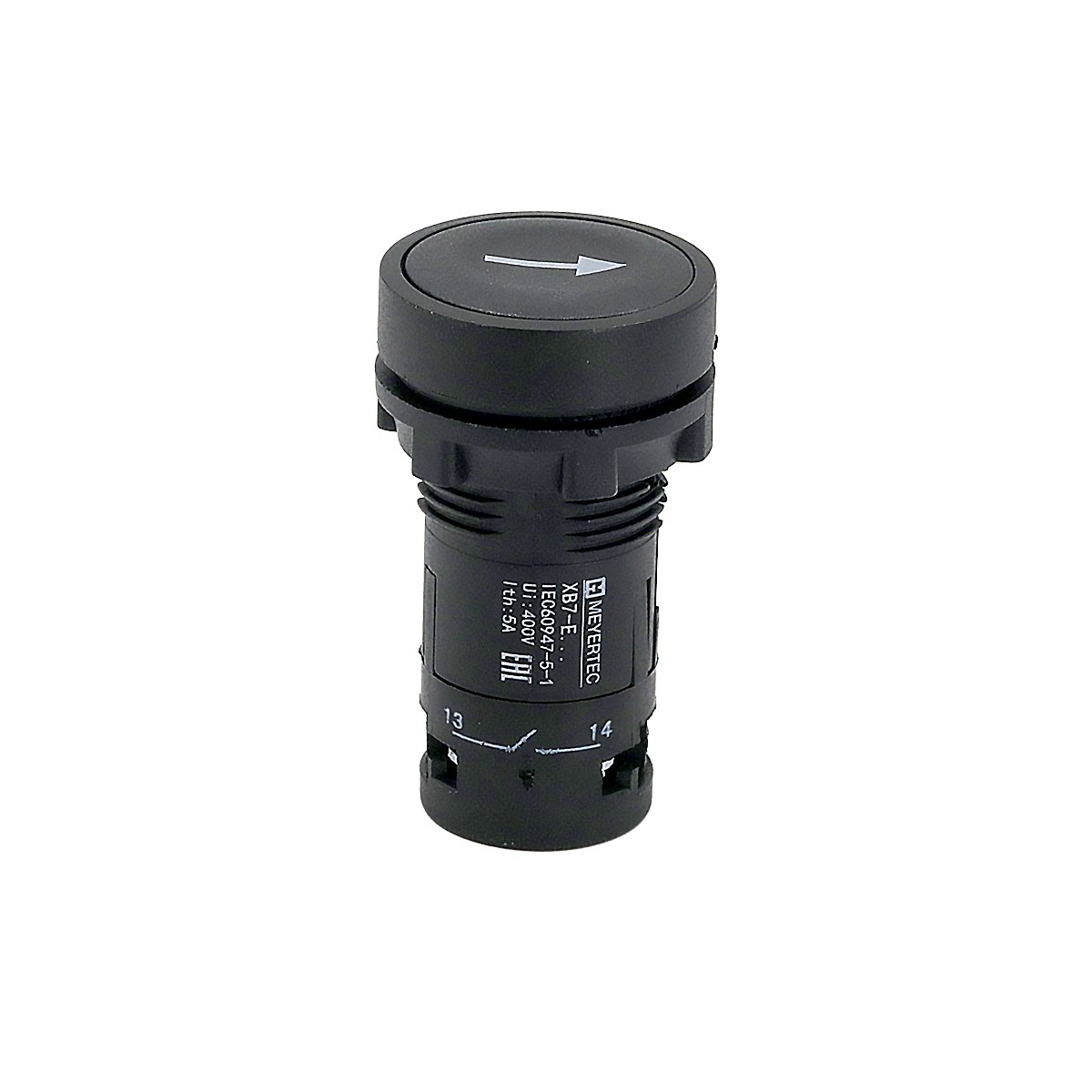 Кнопка стандартная MTB7-EA21561