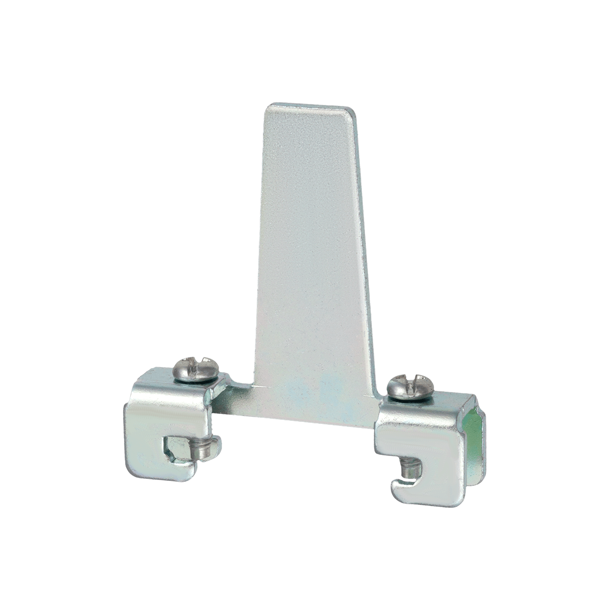 Фиксатор торцевой MTI-S1