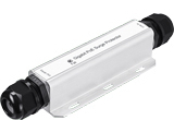 Устройство защиты сетей Ethernet NSP-121PGI