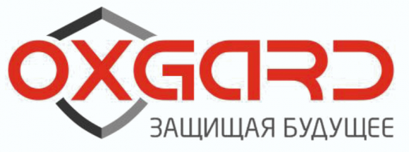Плата картоприемника OXGARD Плата картоприемника V 1.3 FW 1.52