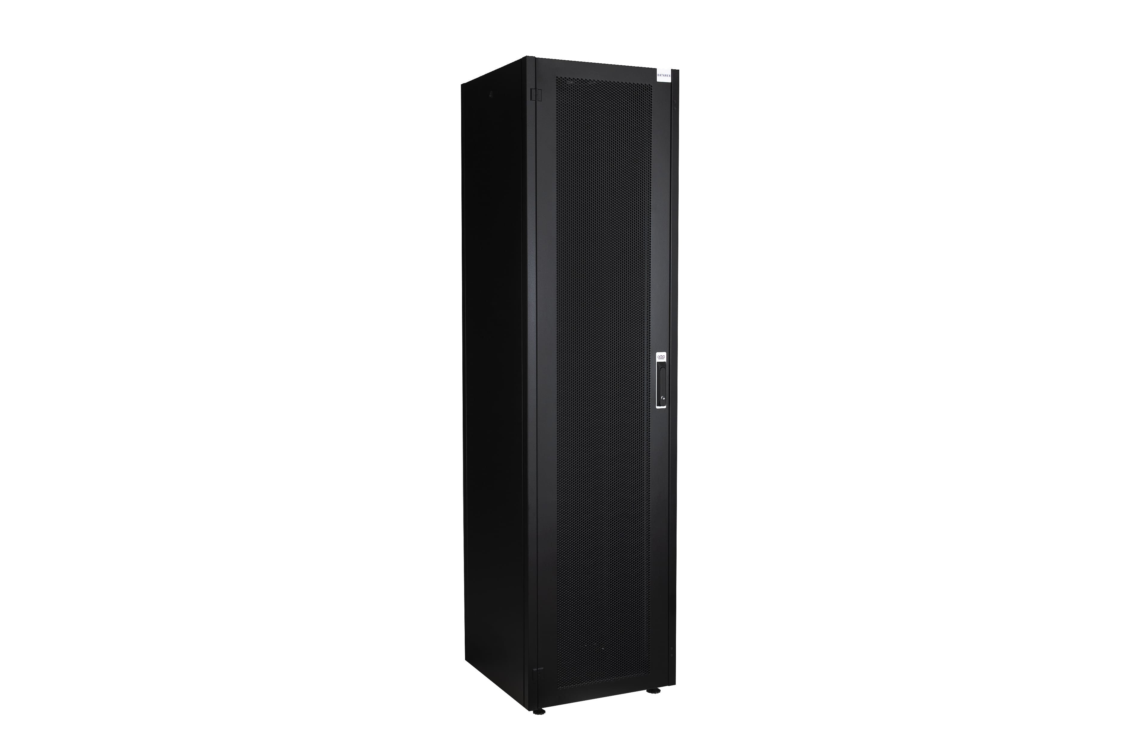 Шкаф телекоммуникационный DR-721500