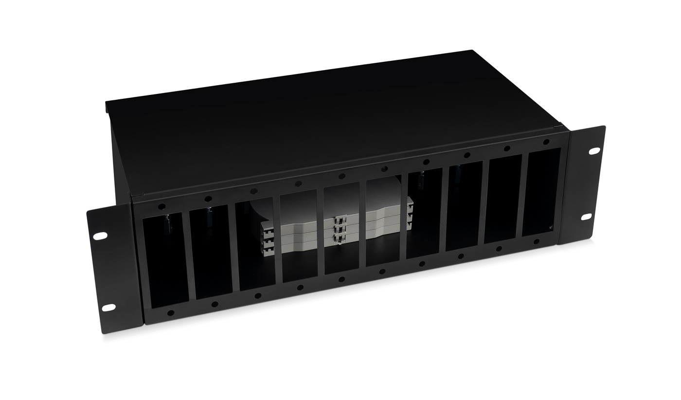 FO-19-10FP-BK (10801c)