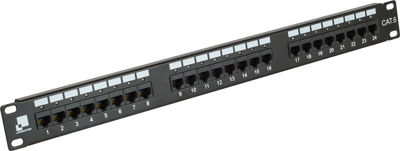 LAN-PPi24U6