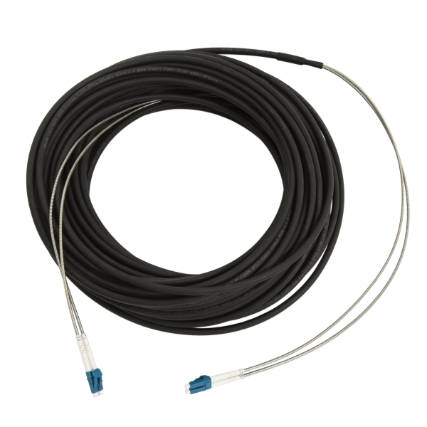 Патч-корд оптический NMF-CA4S2C7-LCU-LCU-A-050