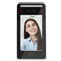 Биометрический терминал Ps-Link PS-DT03EMT