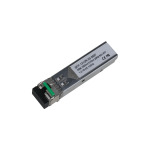 Модуль SFP оптический SFP-1310R-20-SMF
