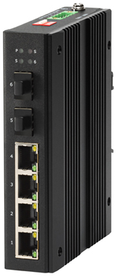NIS-3200-204PSG