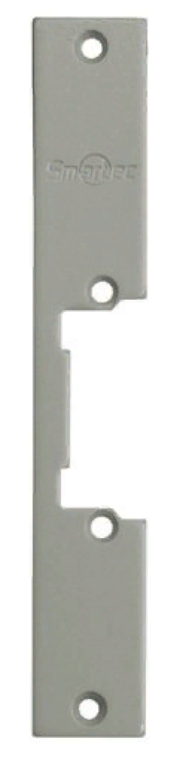 Планка ответная ST-SL111SP