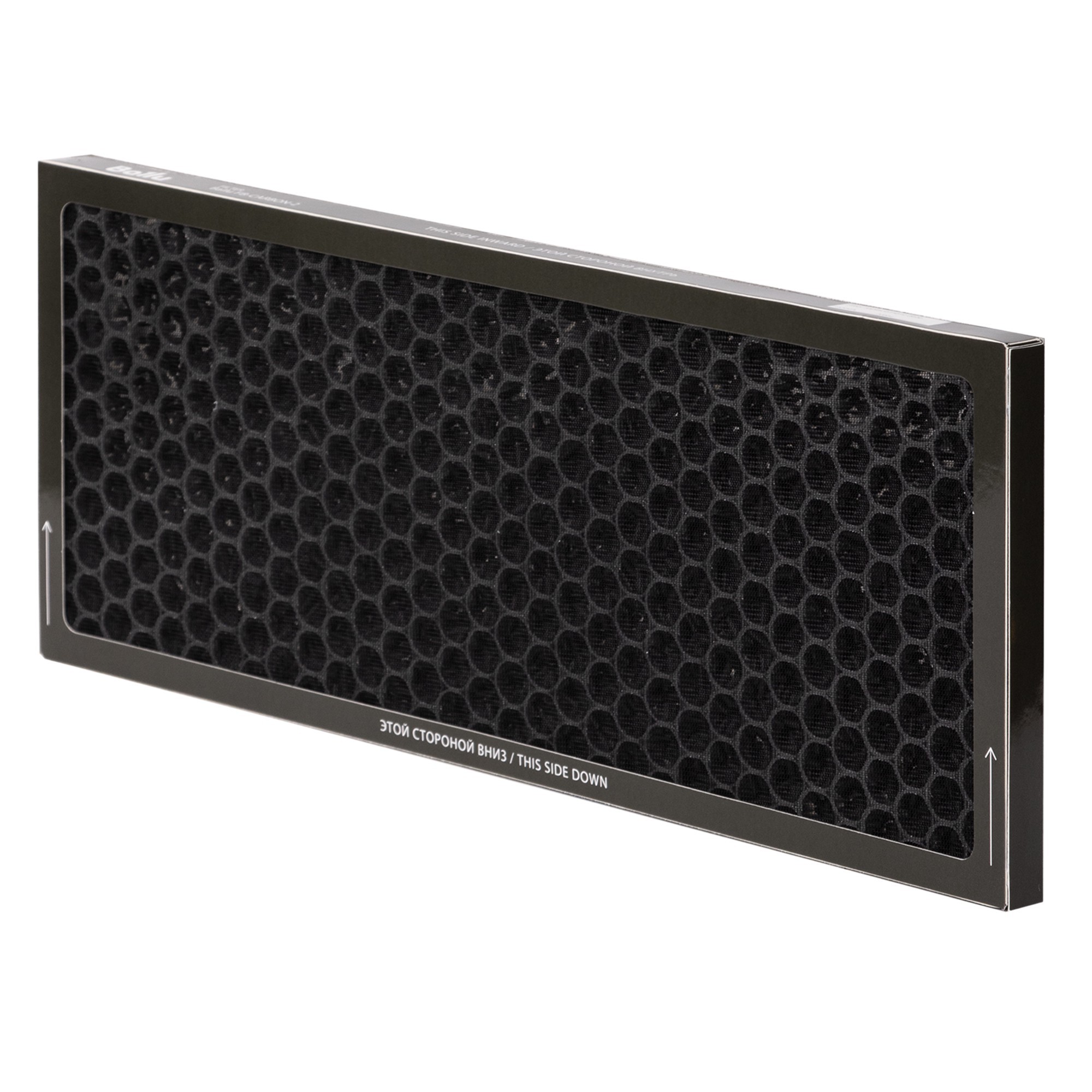Фильтр угольный Ballu FB-CARBON-2 (НС-1615190)