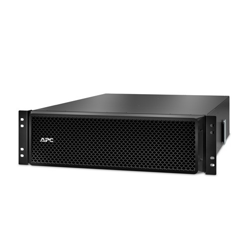 Модуль батарейный SRT192RMBP2