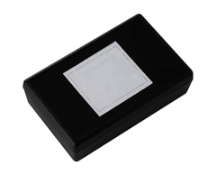 Контроллер доступа автономный плата ML-194.03  box