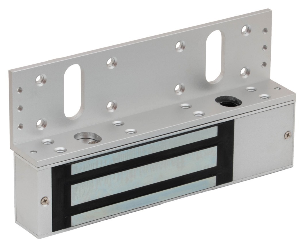 Замок электромагнитный SKAT AC 501MAS-L Lock (8448) (999)
