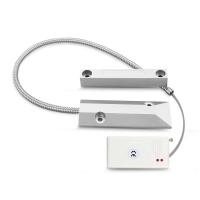 Датчик открытия геркон Ps-Link WSS101 беспроводной, для металлической двери