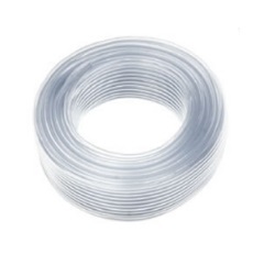 Шланг Ecoplast 81019 Гибкий шланг ПВХ