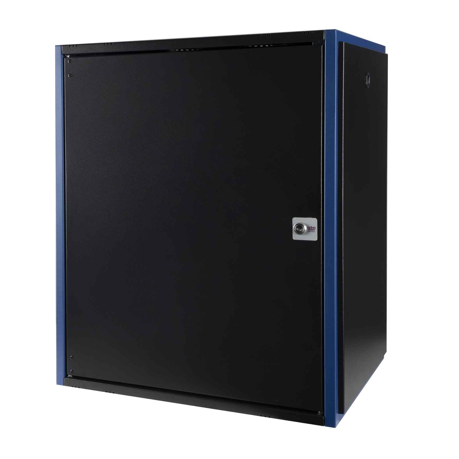 Шкаф телекоммуникационный DR-610311