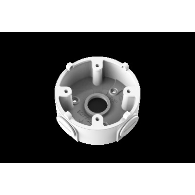 Коробка монтажная DH-PFA13A-E