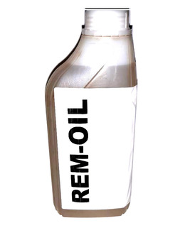 Масло REM-OIL