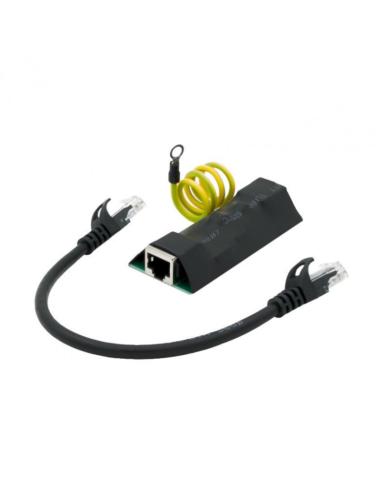 Устройство грозозащиты NS-LP-1GP/S