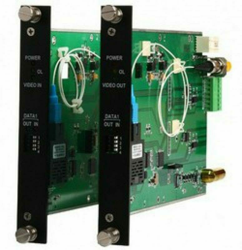 Передатчик SVP-D100-SMT / SST