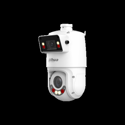 Видеокамера IP DH-SDT4E225-4F-GB-A