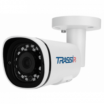 Видеокамера IP TR-D2221WDIR4 2.8
