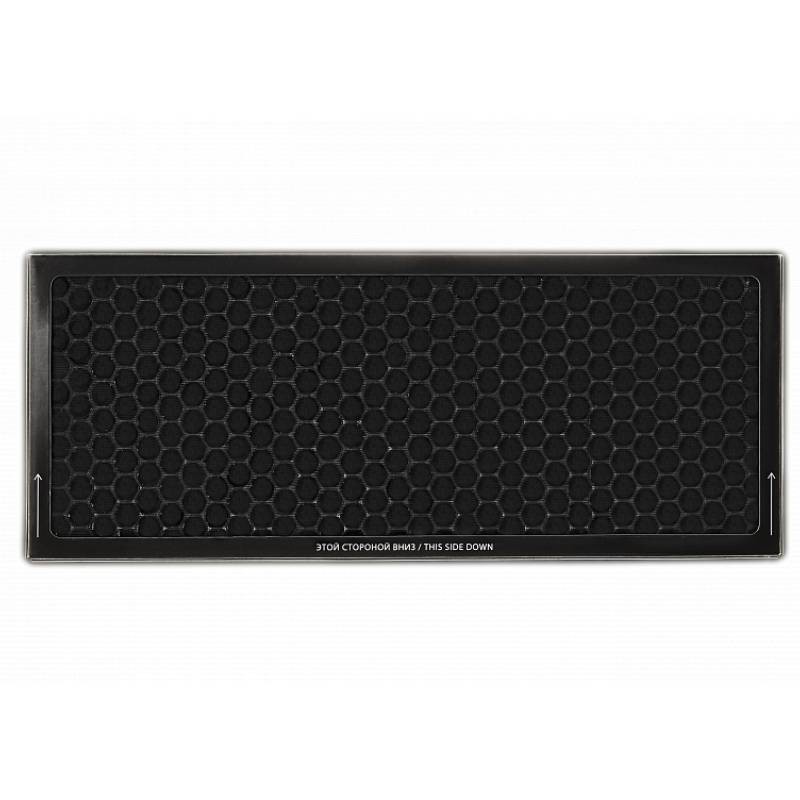 Фильтр угольный CARBON Ballu для ONEAIR ASP-200 (НС-1268384)