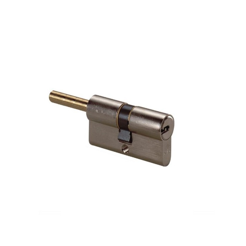 Механизм цилиндровый CISA 0G.302.13.0.12