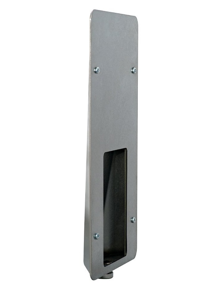 Кронштейн PERCo-BS19