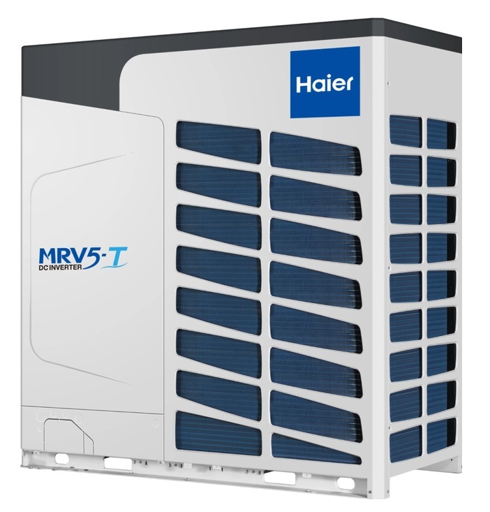 Блок наружный Haier AV30NMVEMS