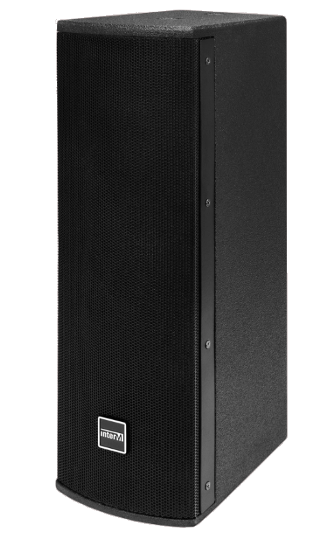 Оповещатель речевой CU-7060(B)