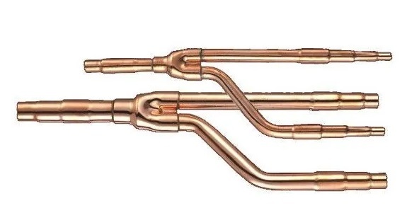 Рефнет для внутренних блоков Haier FQG-B730A