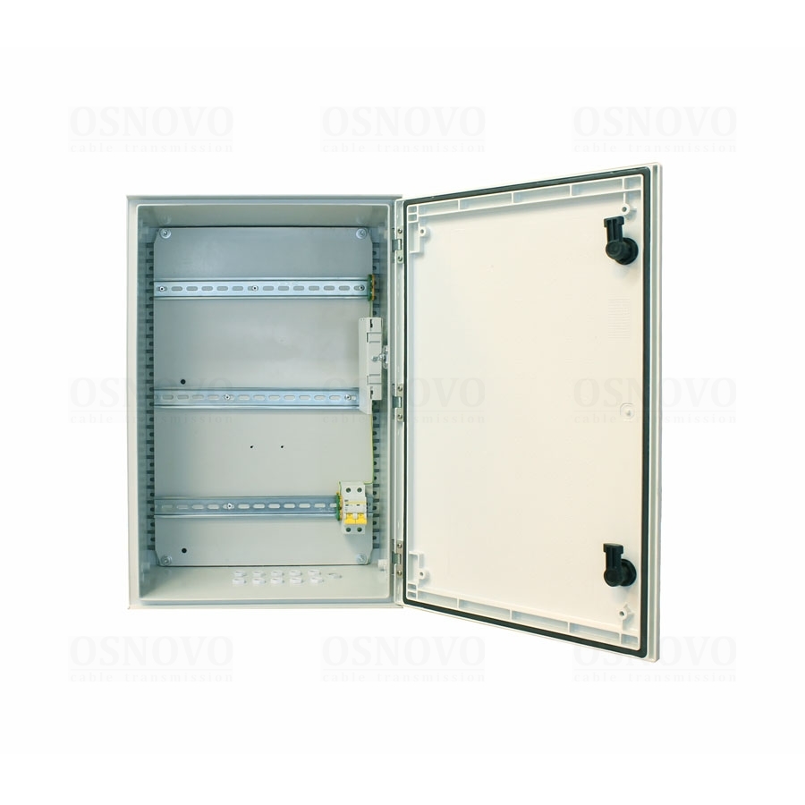Термошкаф OSP-461