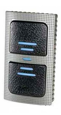 Считыватель KR500E