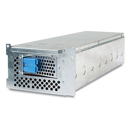 Модуль батарейный RBC105