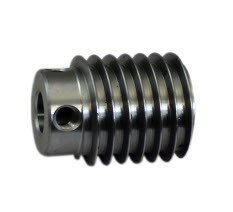 Шестерня PMD1650R01.4610 Шестерня PMD1650R01.4610