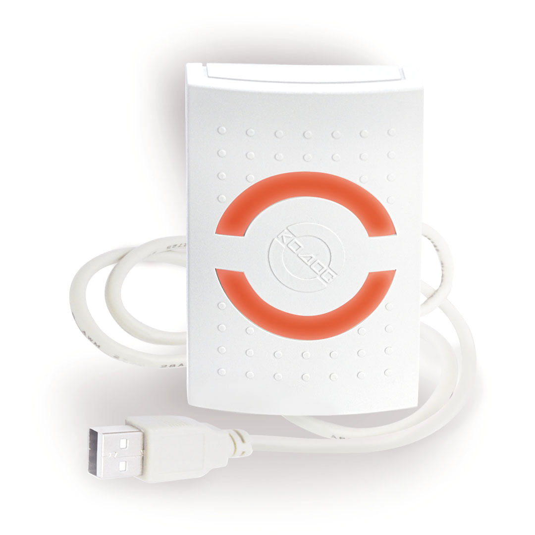 USB-считыватель RD-1030 USB
