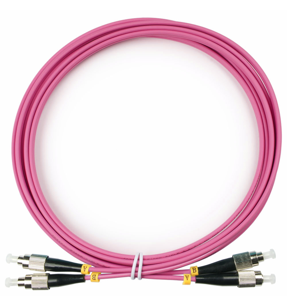 FOP-50-OM4-FC-FC-3m (9083c)