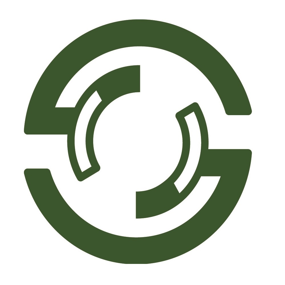 Модуль интеграции с 1С TS-ACSoft-WebAPI-1С