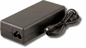Блок питания для коммутаторов PS-48096