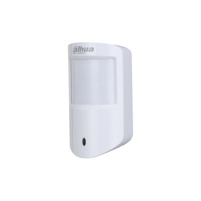 Извещатель охранный объемный комбинированный DHI-ARD2231-W2(868)