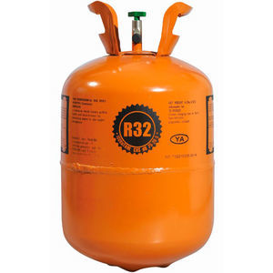 Фреон Фреон R32, 9,5 кг
