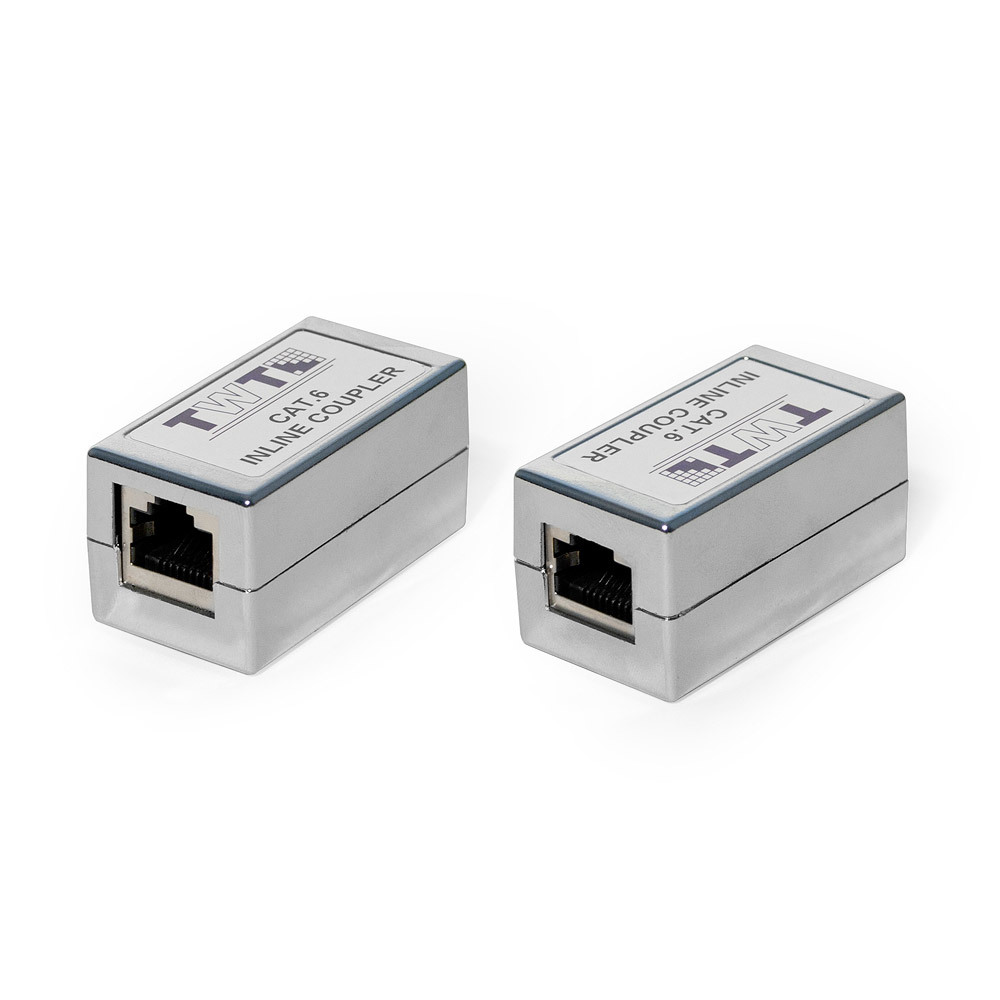 Проходник TWT-CP45STP6