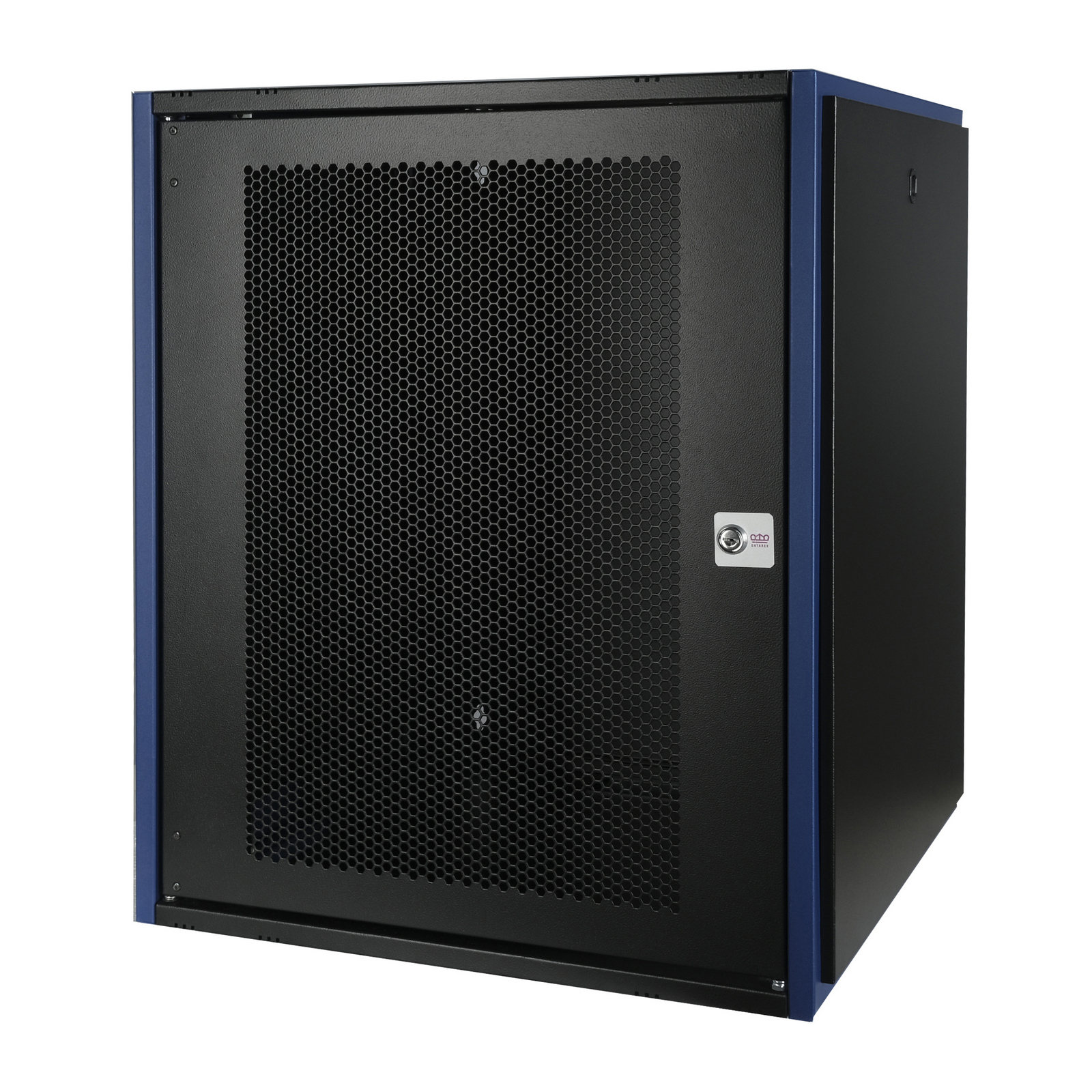 Шкаф телекоммуникационный DR-620321