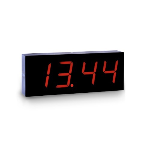 Табло PERCo-AU05
