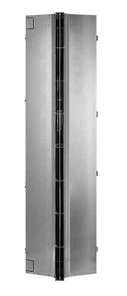Завеса тепловая BALLU BHC-U20T18-PS (НС-1248463)
