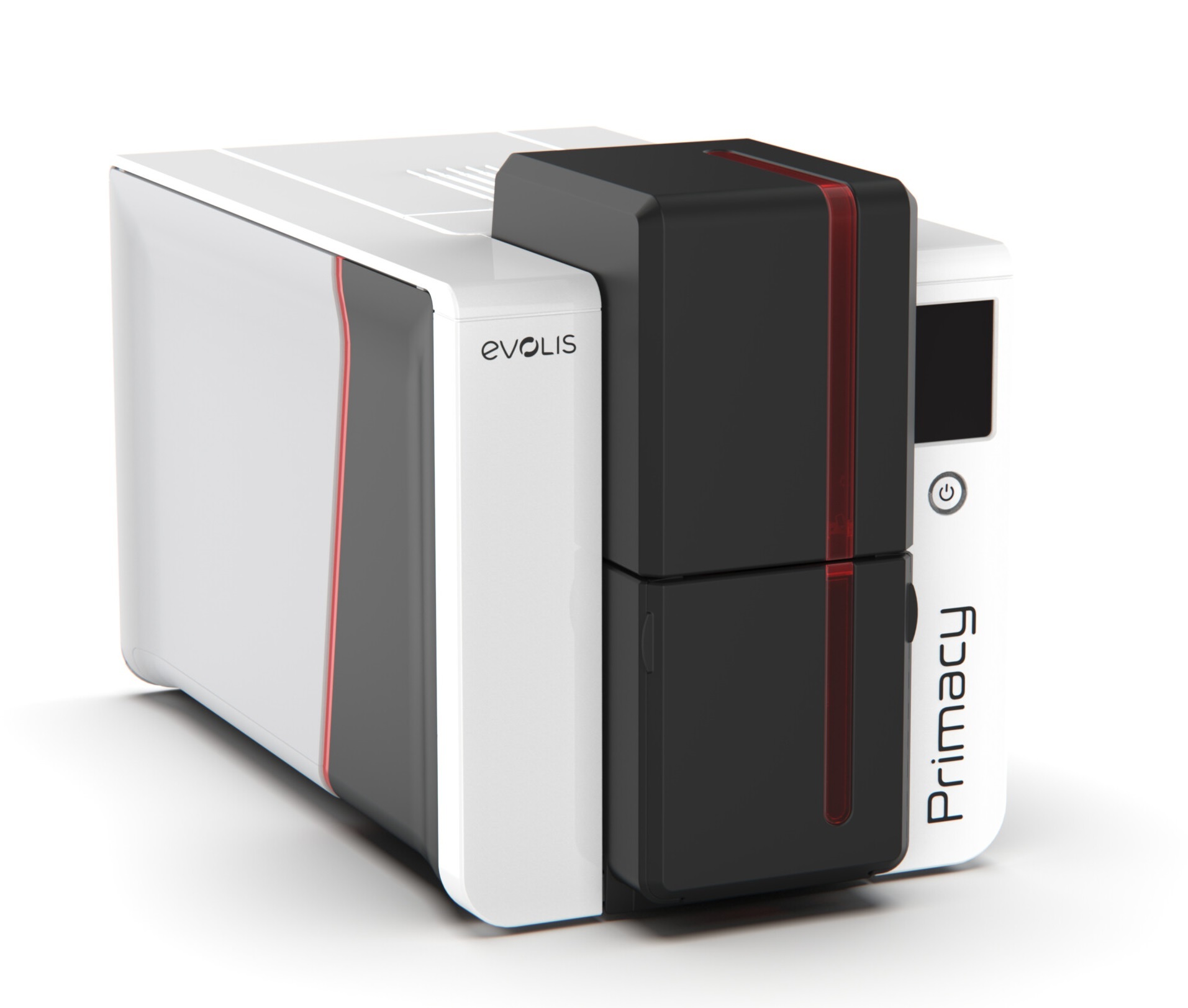 Принтер для печати на картах Primacy 2 Simplex Expert USB & Ethernet, Cardpresso XXS (PM2-0001-M)