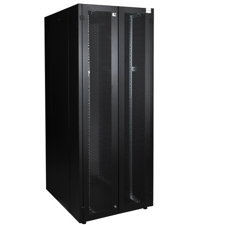 Шкаф телекоммуникационный DR-759561