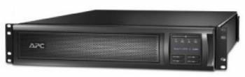 Источник питания UPS SMX3000RMHV2U